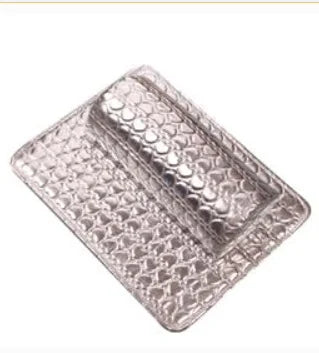 Coussin Repose Main pour Manucure