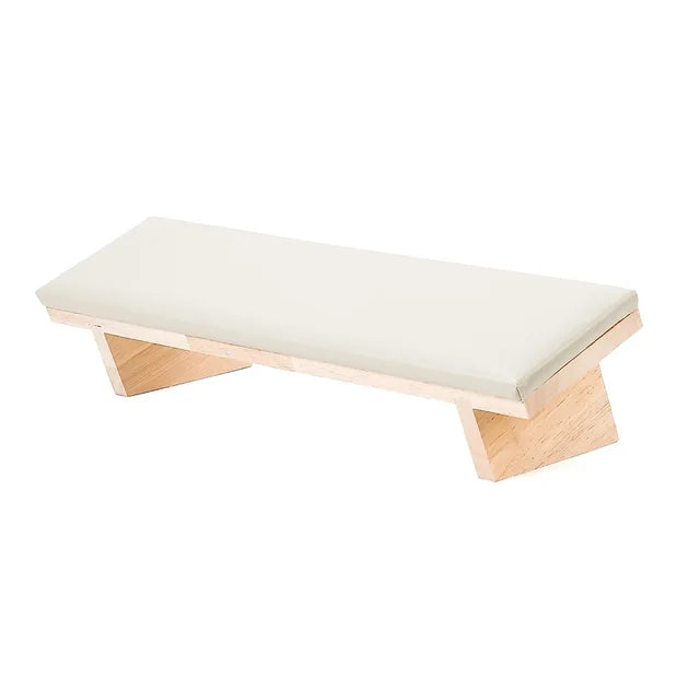 Repose Main Ongle Incliné