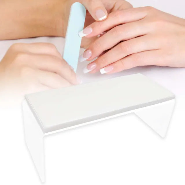 Repose Main Manucure Haut