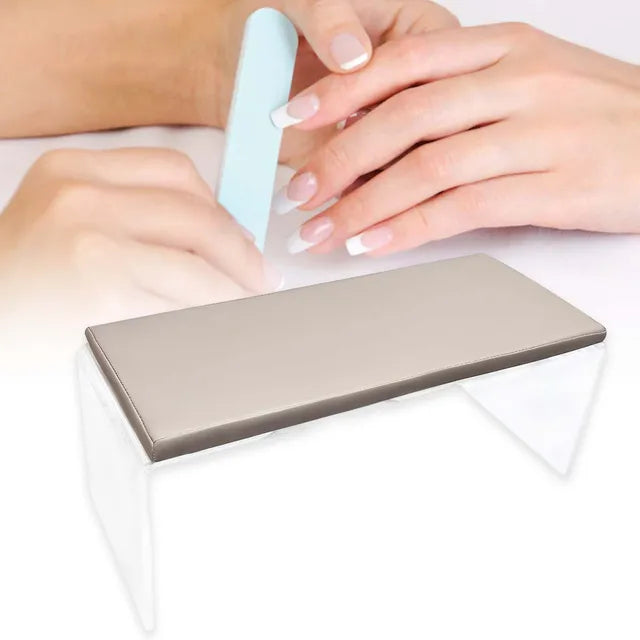 Repose Main Manucure Haut