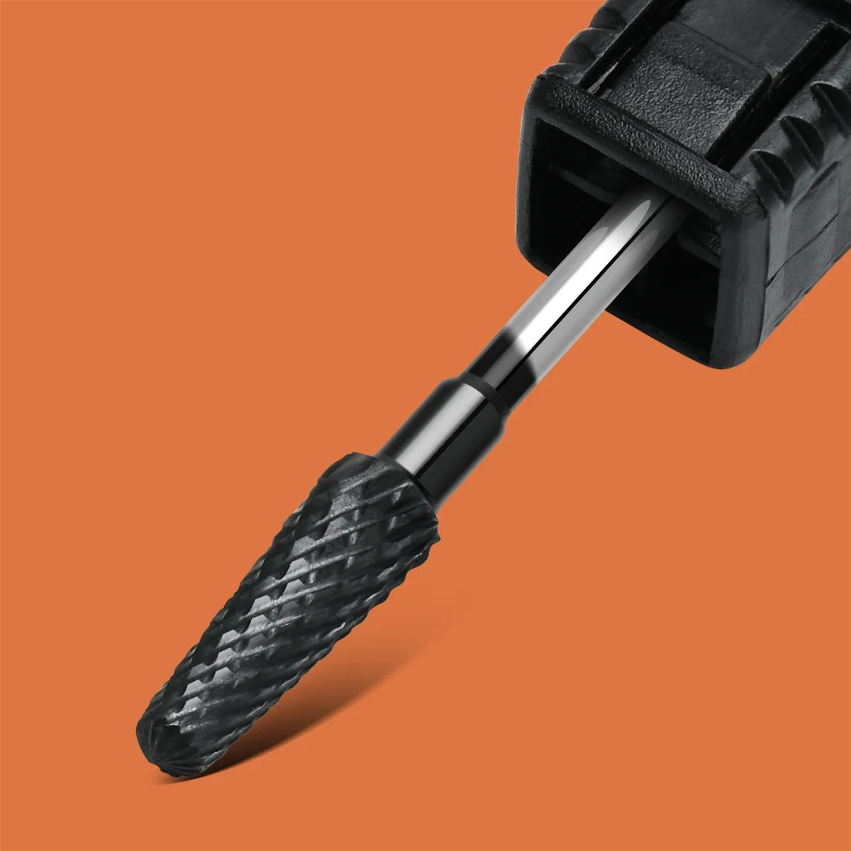 Embout Ponceuse Ongle Céramique