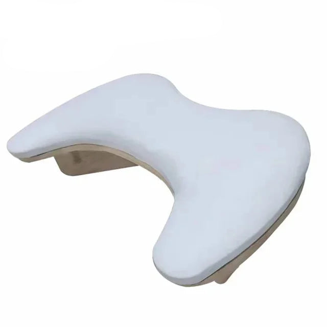 Repose-Main Prothésiste Ongulaire