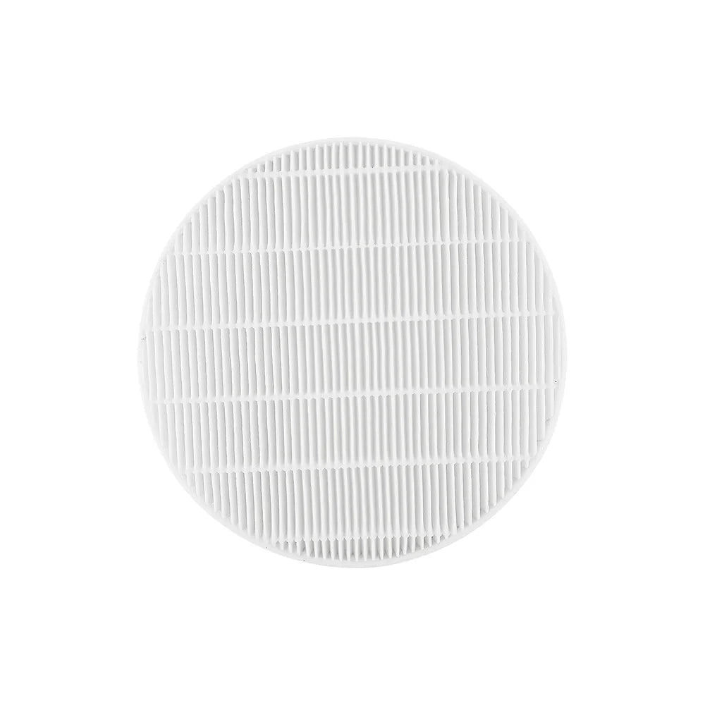 Filtre Rond Aspirateur Ongle