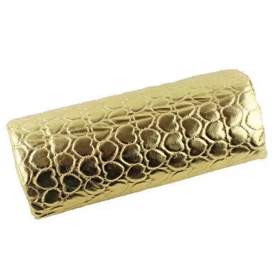 Coussin Repose Main pour Manucure