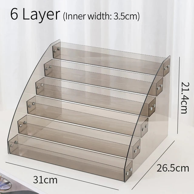 Support de Vernis à Ongles