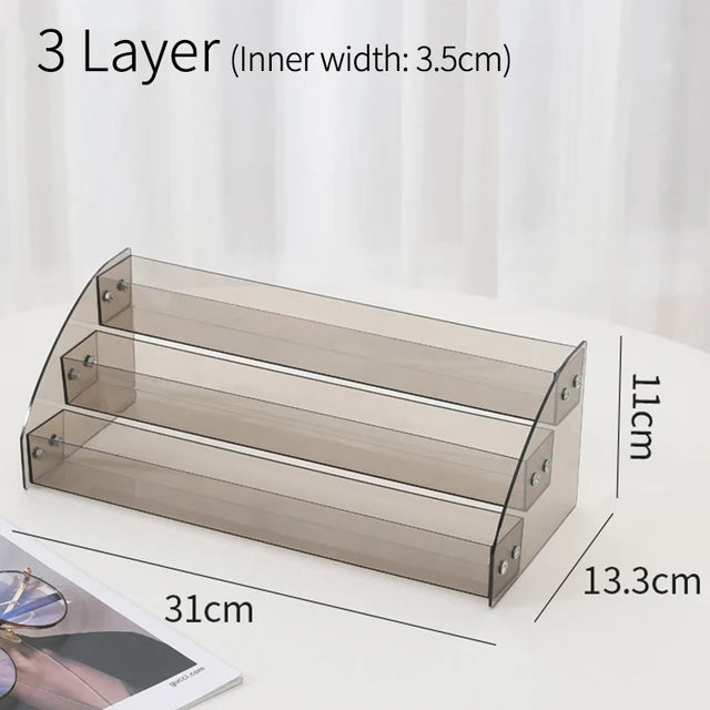 Support de Vernis à Ongles