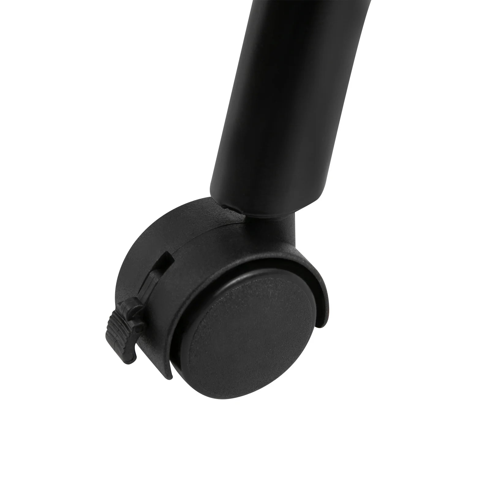 Table Manucure Pliante avec Aspirateur