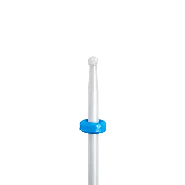 Embout Ponceuse Ongle Gel