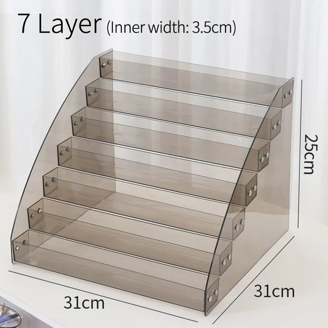 Support de Vernis à Ongles