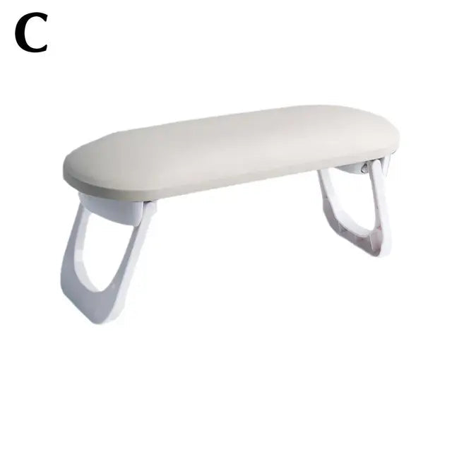 Repose Main Manucure Pliable