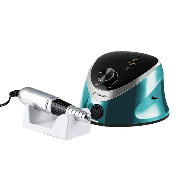 Machine a Polir les Ongles