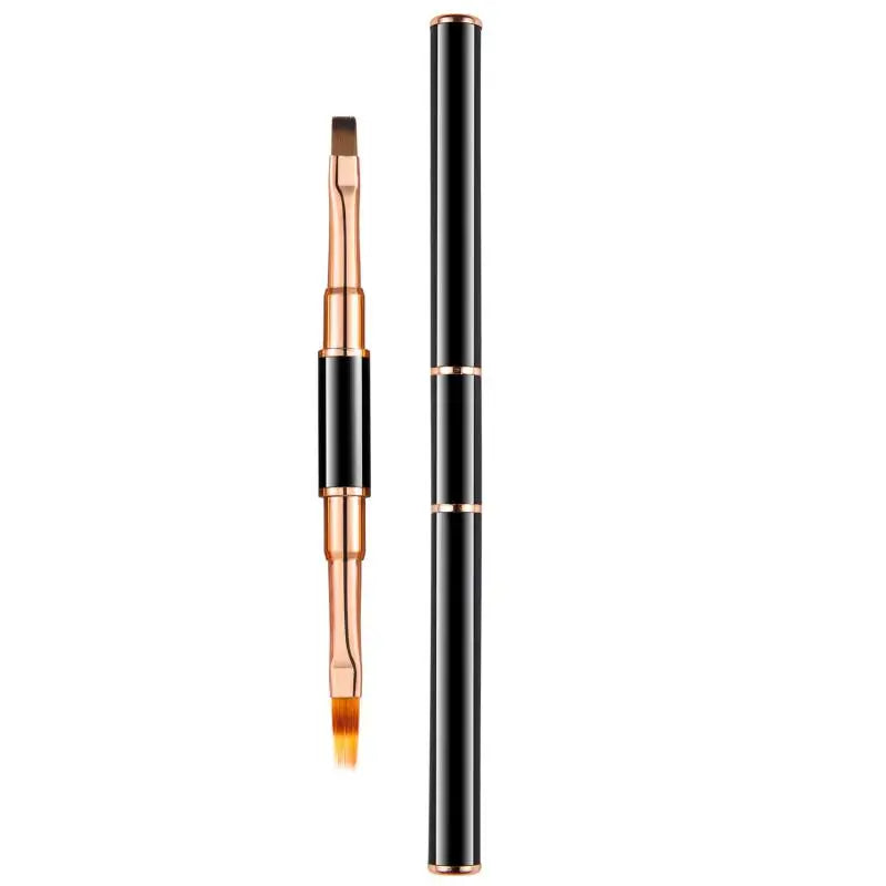 Pinceau Manucure Super Fin