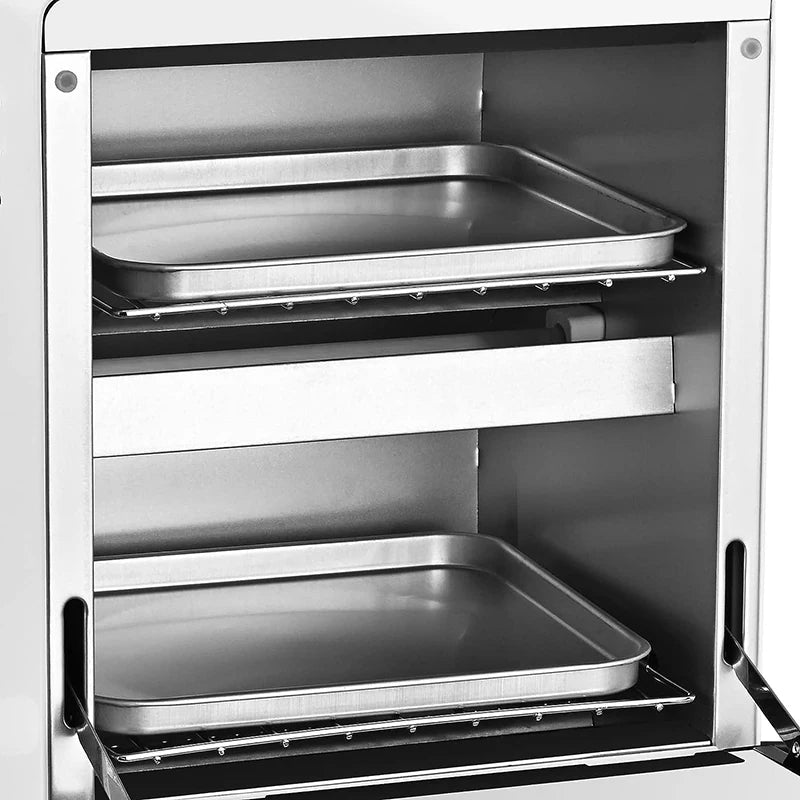 Stérilisateur Manucure Salon