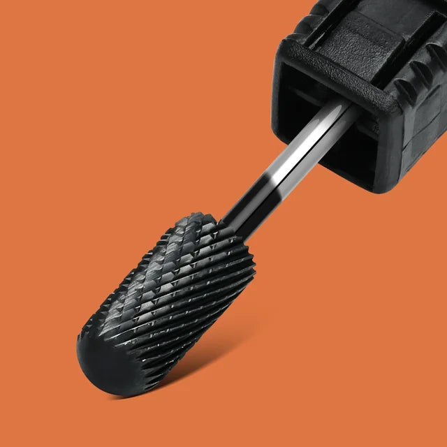 Embout Ponceuse Ongle Céramique