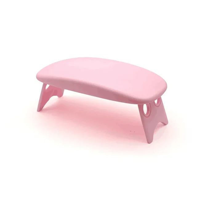 Repose Main Manucure Pas Cher