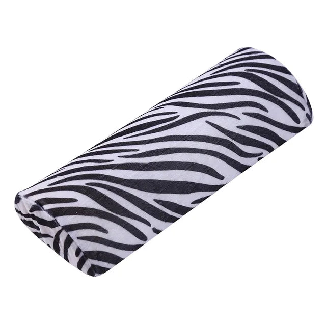 Coussin Repose Main pour Manucure