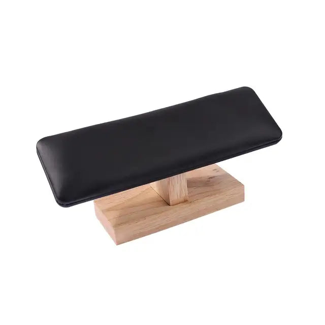 Repose Main Onglerie