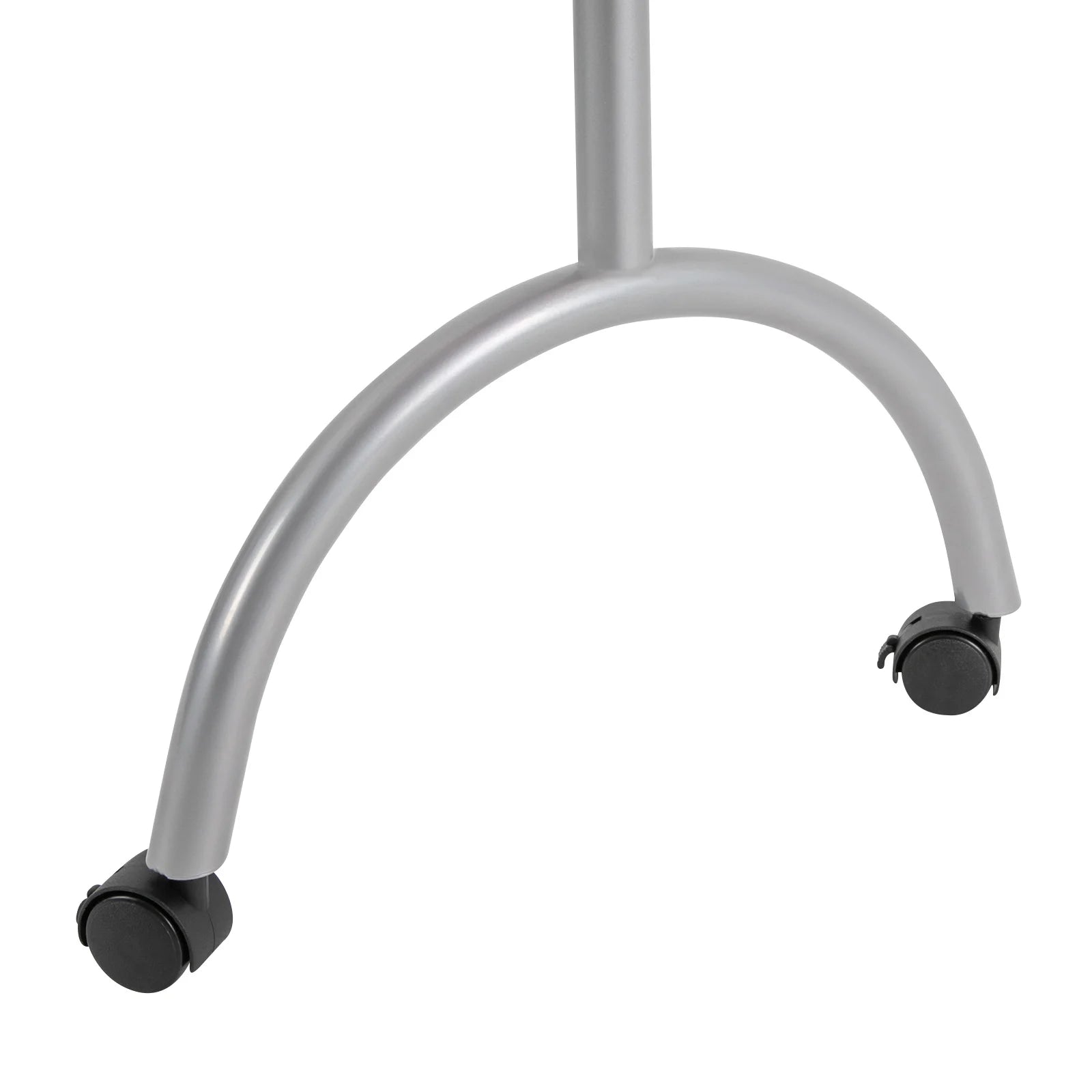 Table Manucure Pliante avec Aspirateur