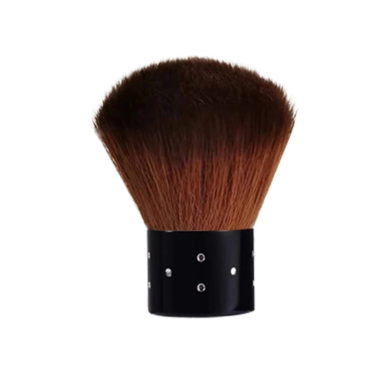 Pinceau Manucure Gel